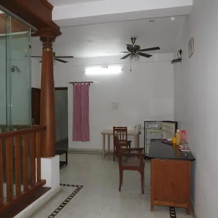 Maison Petite Singapore-3